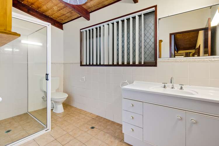 Seventh view of Homely house listing, 5 Ray Street, Cleveland QLD 4163