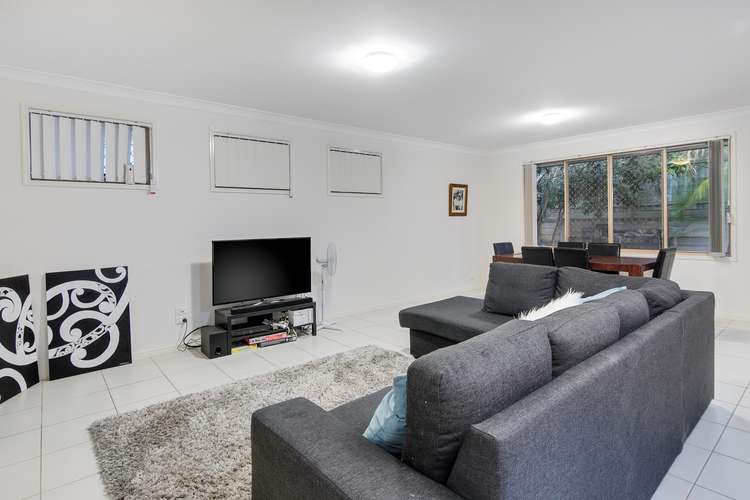 Sixth view of Homely house listing, 3 Torello Crescent, Victoria Point QLD 4165