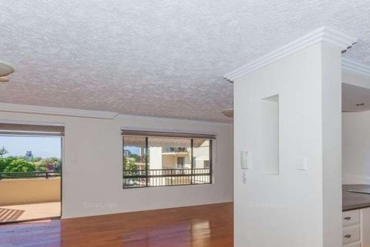 Fifth view of Homely apartment listing, ./62 - 66 Garrick Street, Coolangatta QLD 4225