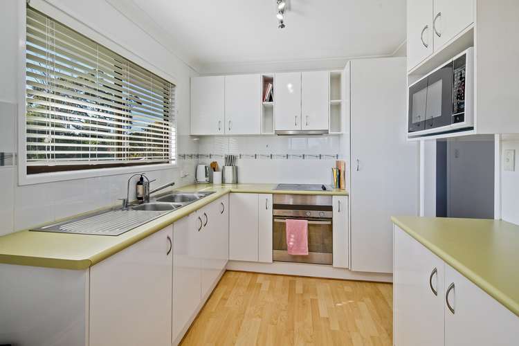 Third view of Homely house listing, 30 Amaryllis Street, Alexandra Hills QLD 4161