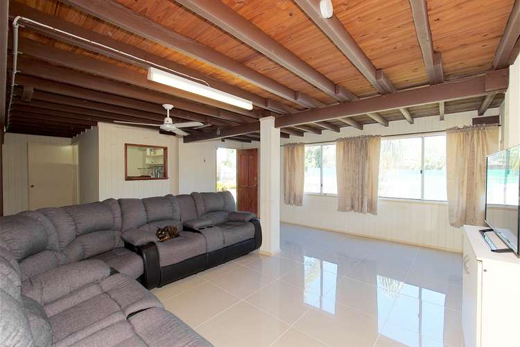 Main view of Homely house listing, 1 Susan Street, Redbank Plains QLD 4301
