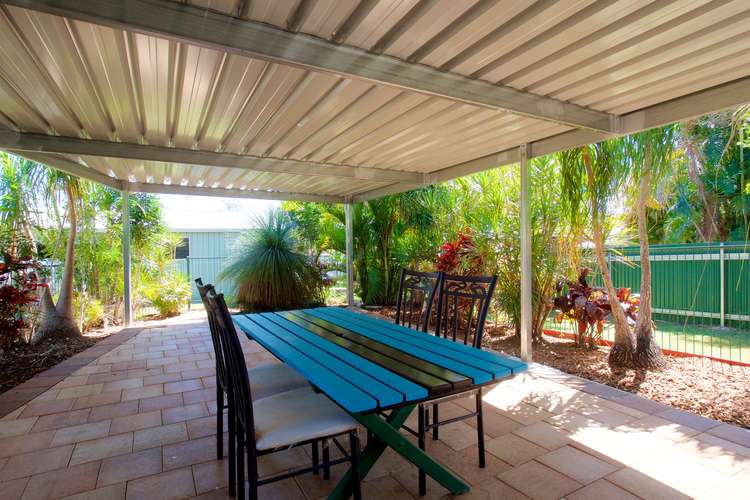 Seventh view of Homely house listing, 1 Susan Street, Redbank Plains QLD 4301