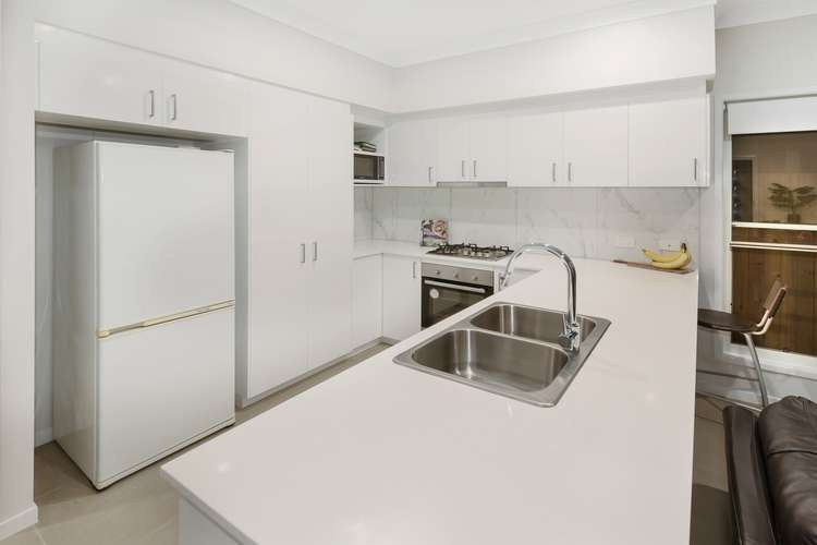 Second view of Homely house listing, 9 Prime Parade, Birtinya QLD 4575