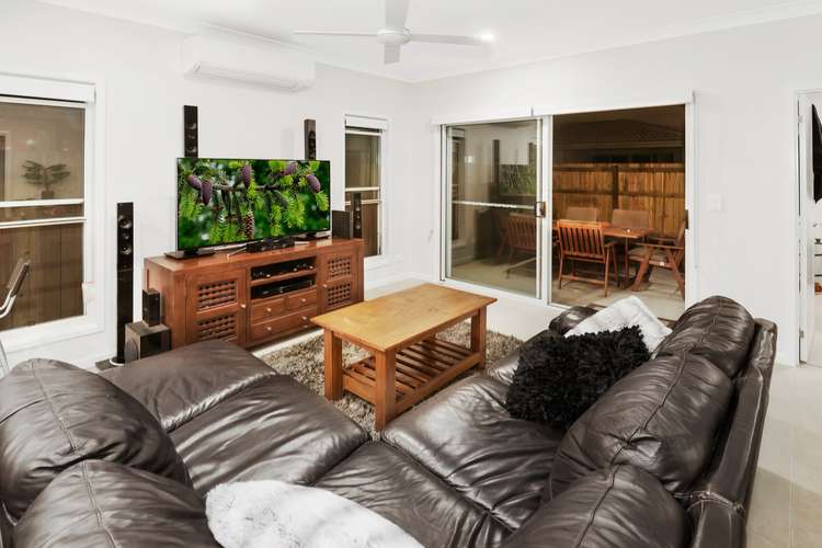 Third view of Homely house listing, 9 Prime Parade, Birtinya QLD 4575