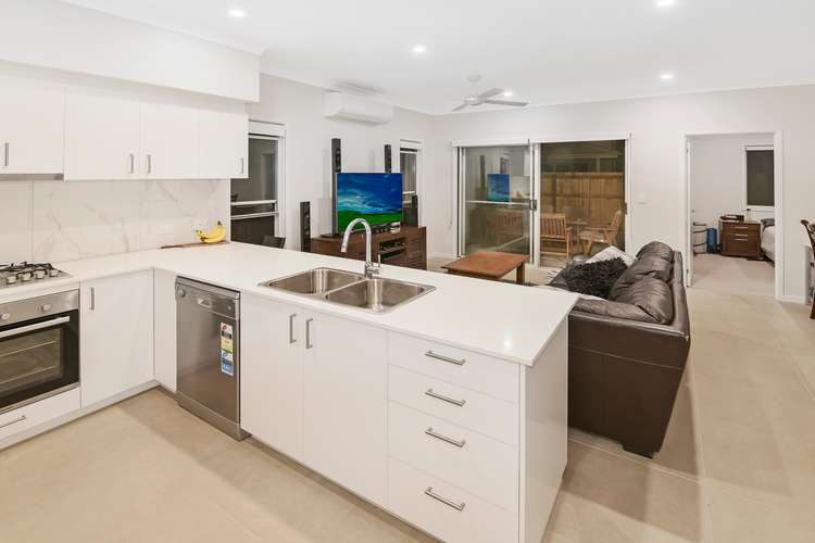 Fifth view of Homely house listing, 9 Prime Parade, Birtinya QLD 4575