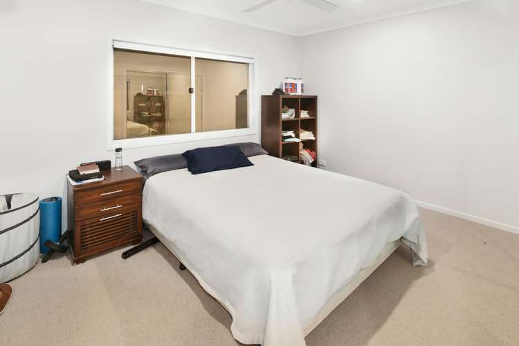Sixth view of Homely house listing, 9 Prime Parade, Birtinya QLD 4575