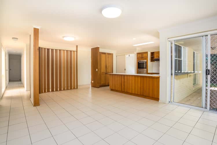 Third view of Homely house listing, 213 Oceanic Drive, Bokarina QLD 4575