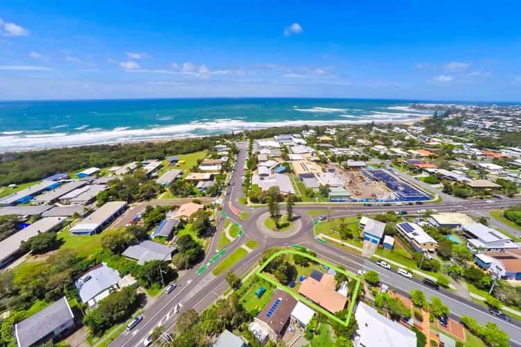 Main view of Homely house listing, 6 Buderim Street, Battery Hill QLD 4551