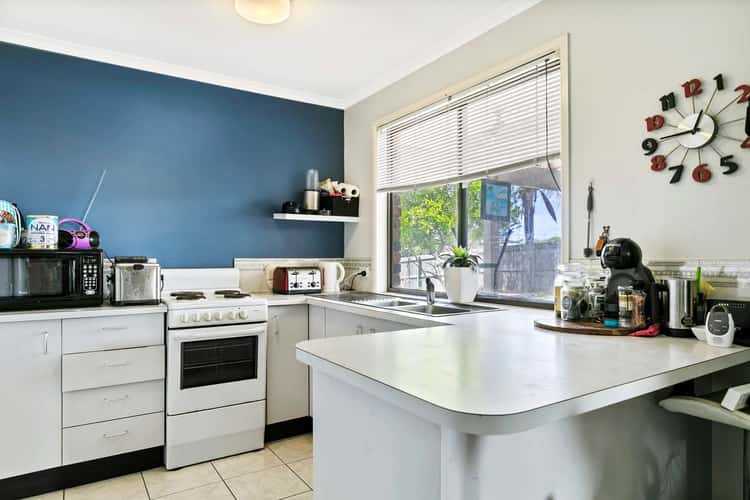 Third view of Homely house listing, 6 Buderim Street, Battery Hill QLD 4551