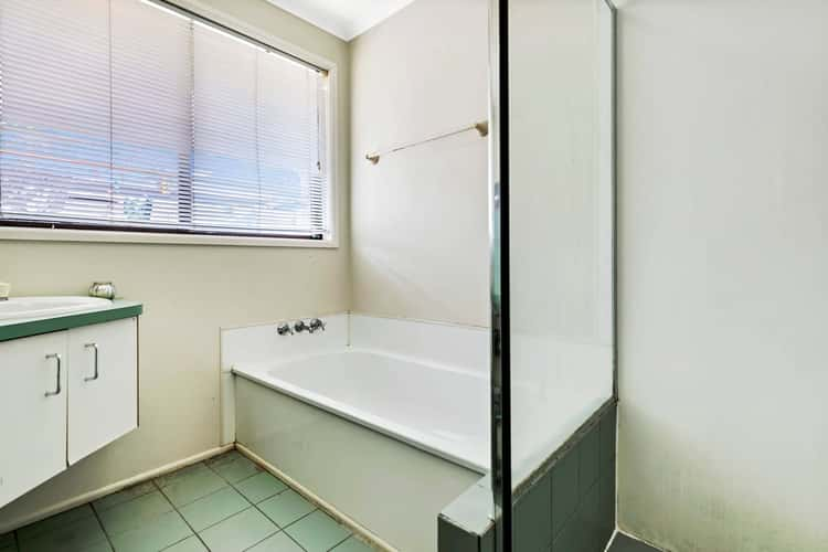 Fifth view of Homely house listing, 6 Buderim Street, Battery Hill QLD 4551