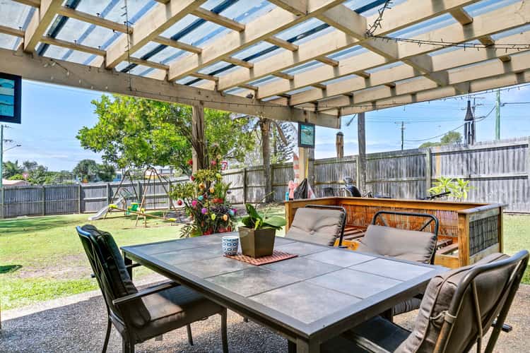Sixth view of Homely house listing, 6 Buderim Street, Battery Hill QLD 4551
