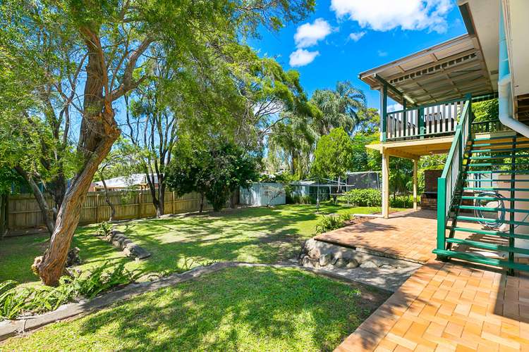 Third view of Homely house listing, 5 Royal Street, Alexandra Hills QLD 4161