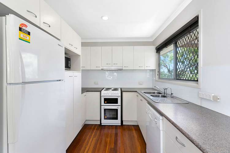 Fifth view of Homely house listing, 5 Royal Street, Alexandra Hills QLD 4161