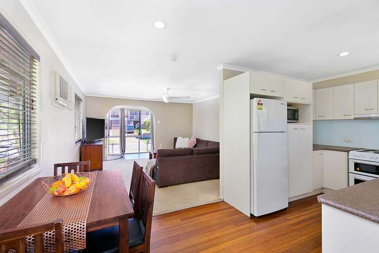 Sixth view of Homely house listing, 5 Royal Street, Alexandra Hills QLD 4161