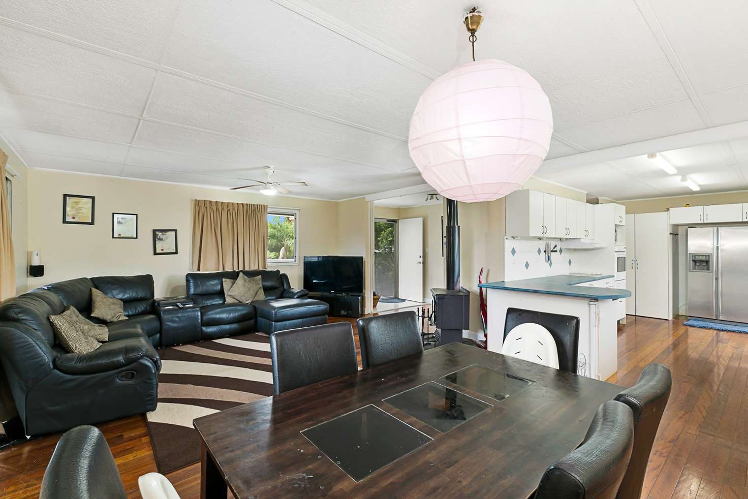 Main view of Homely house listing, 17 Brewer Street, Capalaba QLD 4157