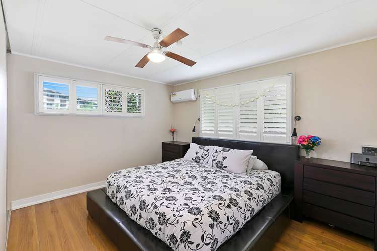 Third view of Homely house listing, 17 Brewer Street, Capalaba QLD 4157