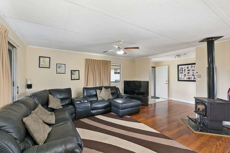 Sixth view of Homely house listing, 17 Brewer Street, Capalaba QLD 4157