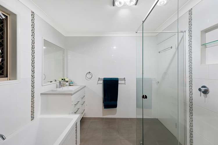 Sixth view of Homely house listing, 72 Sylvania Street, Alexandra Hills QLD 4161