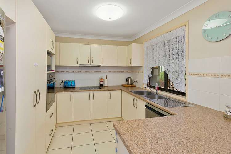 Fifth view of Homely house listing, 50 Brompton Street, Alexandra Hills QLD 4161