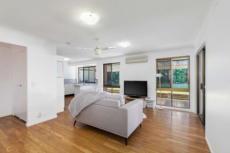 Fourth view of Homely house listing, 10 Winster Court, Alexandra Hills QLD 4161