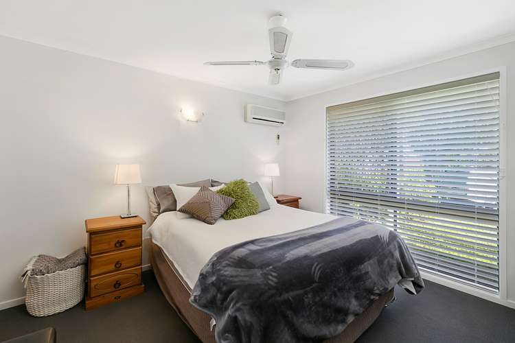 Fifth view of Homely house listing, 10 Winster Court, Alexandra Hills QLD 4161