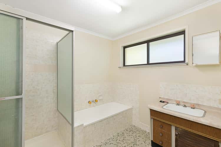 Second view of Homely house listing, 34 Wentworth Drive, Capalaba QLD 4157
