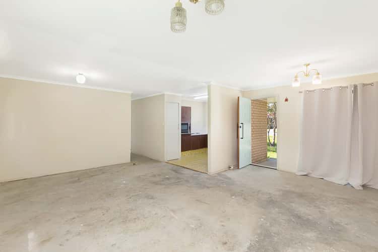 Third view of Homely house listing, 34 Wentworth Drive, Capalaba QLD 4157