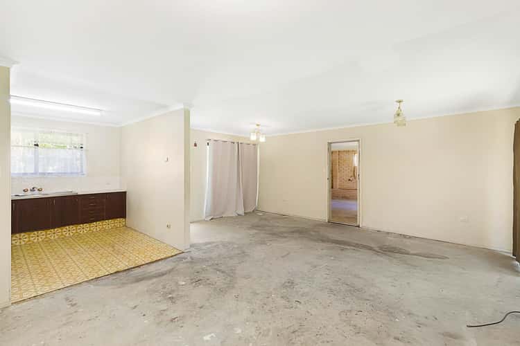 Fourth view of Homely house listing, 34 Wentworth Drive, Capalaba QLD 4157