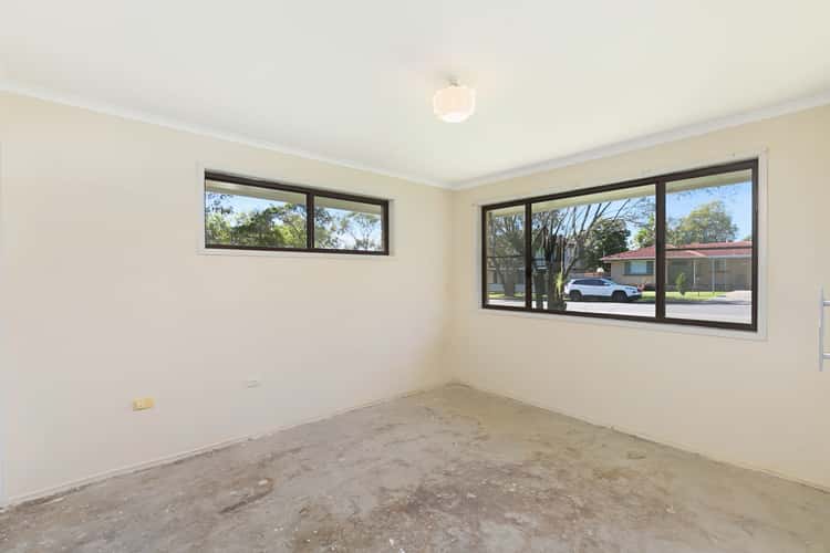 Fifth view of Homely house listing, 34 Wentworth Drive, Capalaba QLD 4157