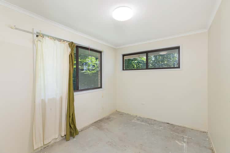 Sixth view of Homely house listing, 34 Wentworth Drive, Capalaba QLD 4157