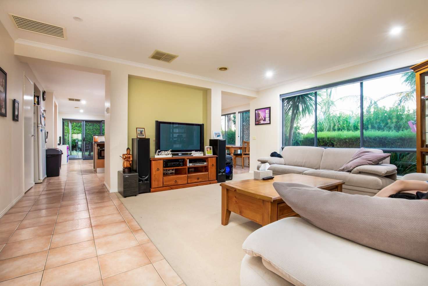 Main view of Homely house listing, 32 Olive Road, Lynbrook VIC 3975