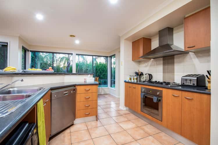 Fourth view of Homely house listing, 32 Olive Road, Lynbrook VIC 3975