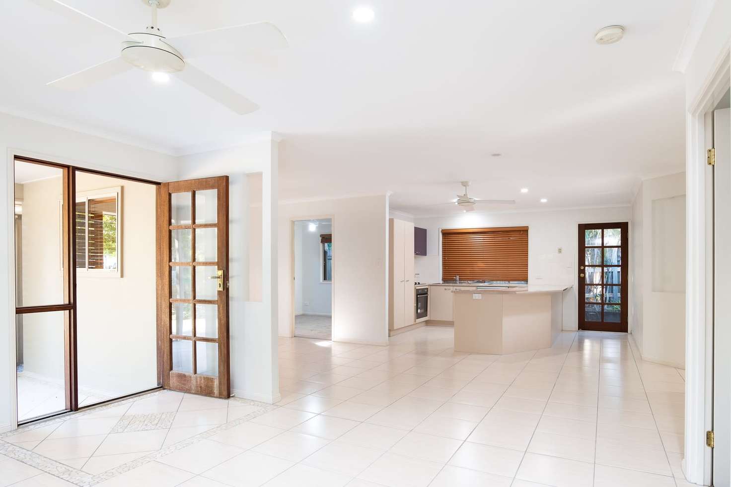 Main view of Homely house listing, 8 Emperor Avenue, Maroochydore QLD 4558