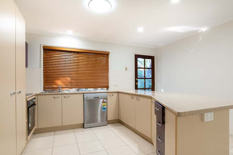 Third view of Homely house listing, 8 Emperor Avenue, Maroochydore QLD 4558