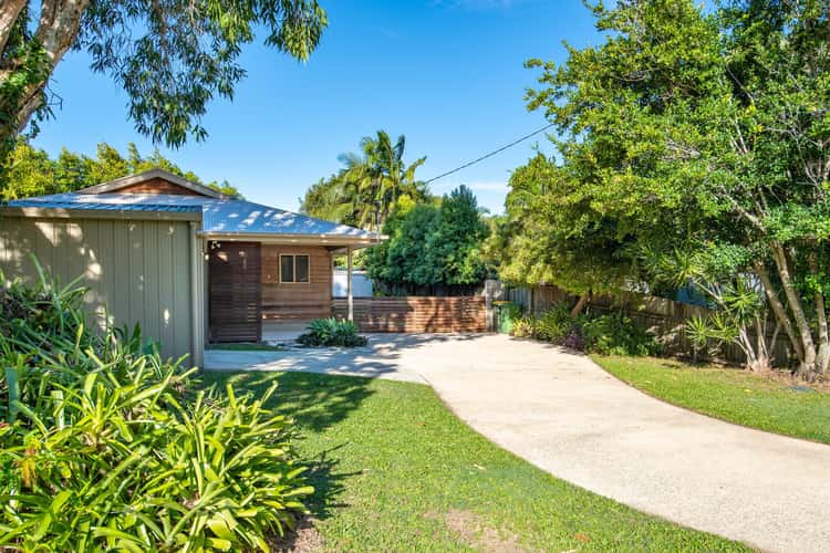 Fifth view of Homely house listing, 8 Emperor Avenue, Maroochydore QLD 4558