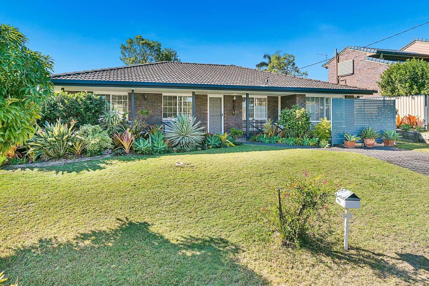 Main view of Homely house listing, 21 Lynton Court, Alexandra Hills QLD 4161