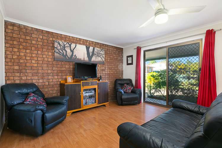 Seventh view of Homely house listing, 20 Hampshire Crescent, Alexandra Hills QLD 4161