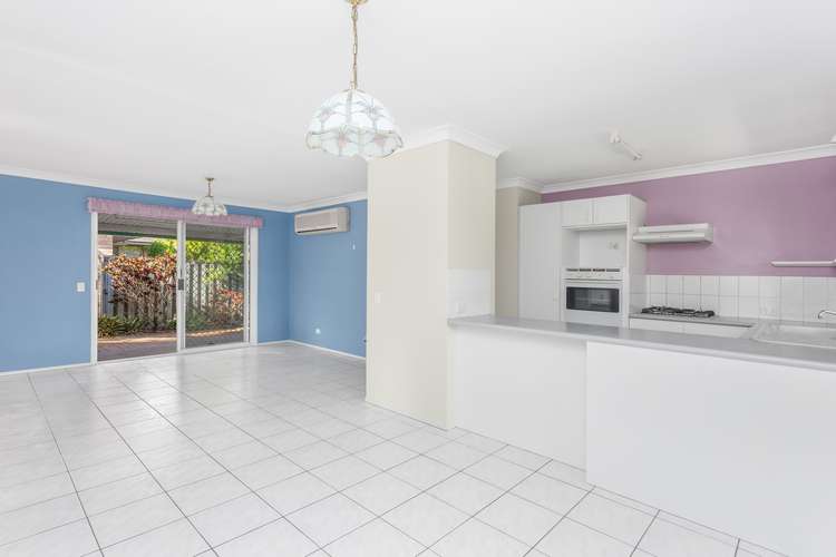 Fourth view of Homely house listing, 17 College Way, Boondall QLD 4034