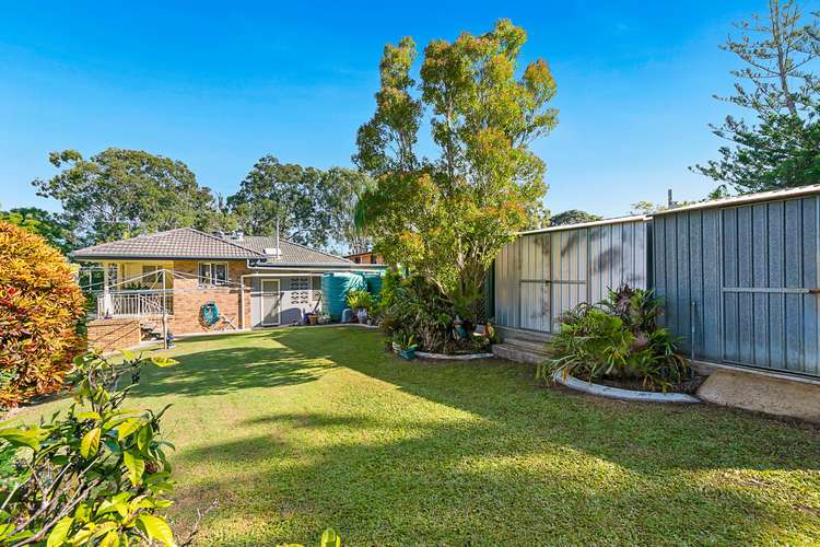 Fourth view of Homely house listing, 82 Alastair Street, Lota QLD 4179