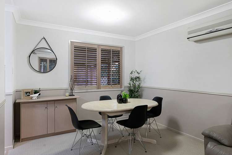 Fifth view of Homely house listing, 1 Sunnyvale Place, Belmont QLD 4153