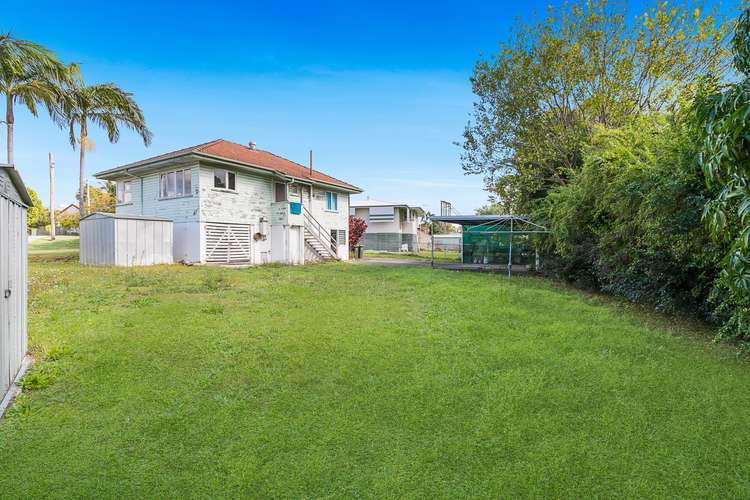 Third view of Homely house listing, 25 Sandeman Street, Acacia Ridge QLD 4110