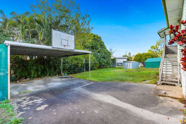 Sixth view of Homely house listing, 25 Sandeman Street, Acacia Ridge QLD 4110
