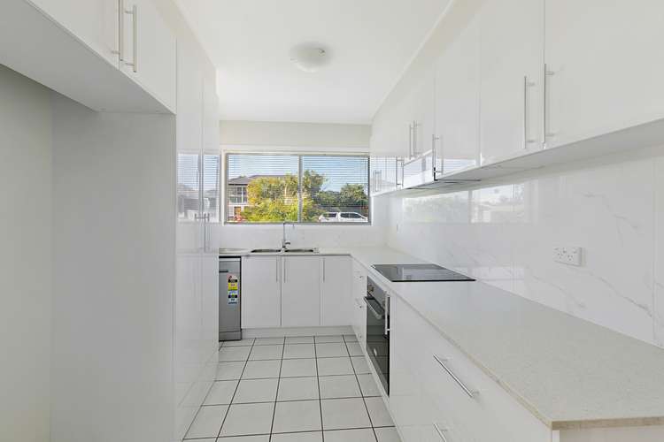 Sixth view of Homely house listing, 4 Cavell Street, Birkdale QLD 4159