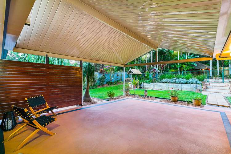 Fourth view of Homely house listing, 89 Redruth Road, Alexandra Hills QLD 4161