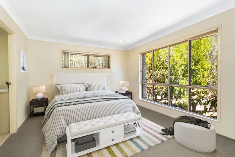 Main view of Homely house listing, 10 BRITANNIA Way, Brassall QLD 4305