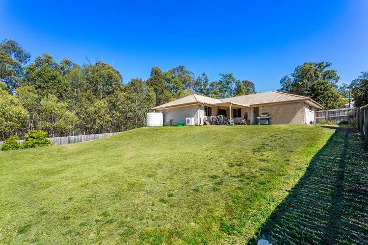 Sixth view of Homely house listing, 10 BRITANNIA Way, Brassall QLD 4305