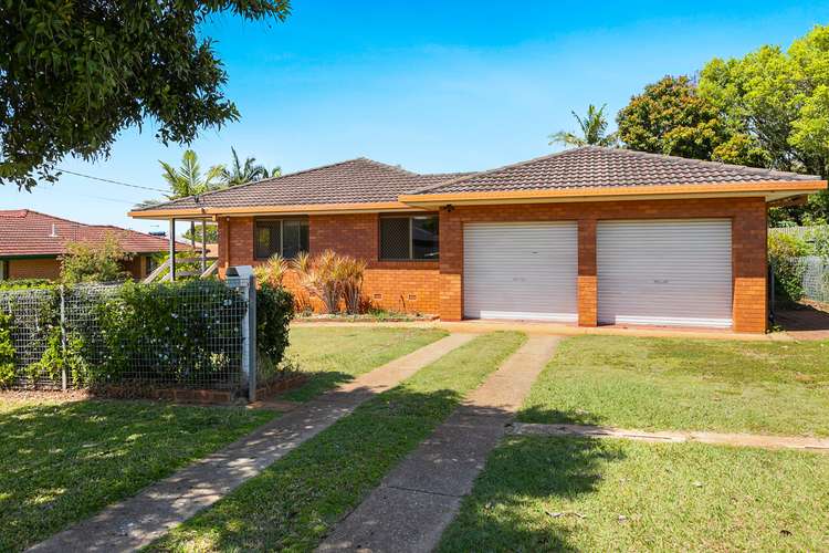 Sixth view of Homely house listing, 59 Bay Street, Cleveland QLD 4163