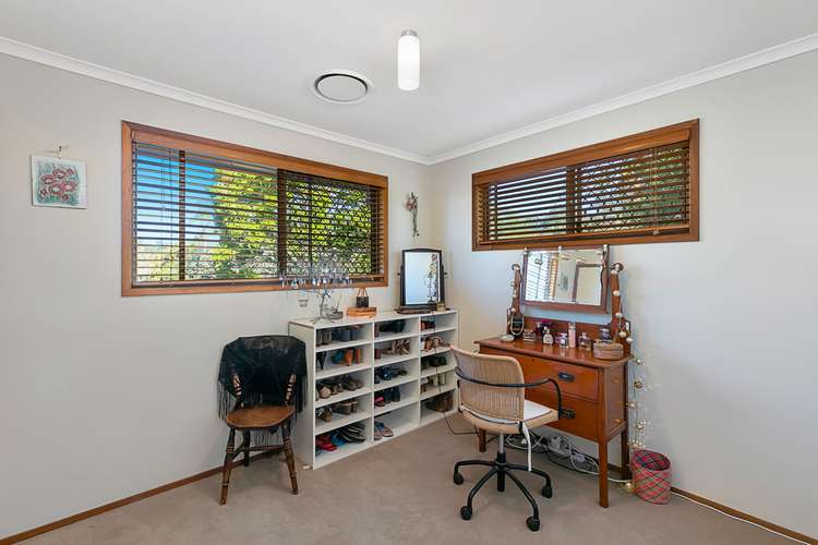 Second view of Homely house listing, 23 Willowie Crescent, Capalaba QLD 4157