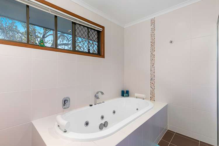 Fourth view of Homely house listing, 23 Willowie Crescent, Capalaba QLD 4157