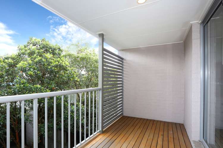 Main view of Homely townhouse listing, 35/336 King Avenue, Durack QLD 4077